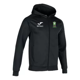 KidlingtonYouthFootballClub_MenfisHoodie_Black_Front.png
