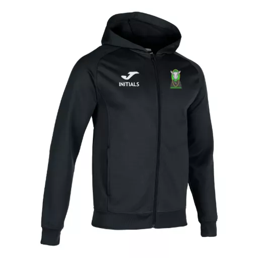 KidlingtonYouthFootballClub_MenfisHoodie_Black_Front.png
