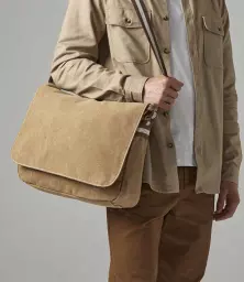 QD610%20SAH%20MODEL%201.jpg?