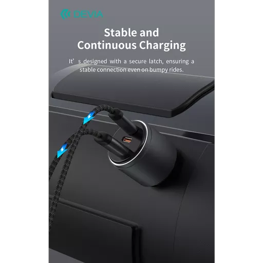 DEV-116WDC-CCA-BLK5 (Copy).png