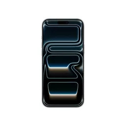 wJgD9WkJm0mogymPgohJ_Q.c-r.jpg?