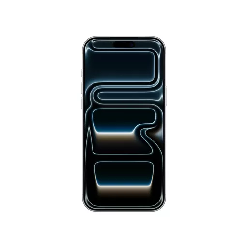 wJgD9WkJm0mogymPgohJ_Q.c-r.jpg?