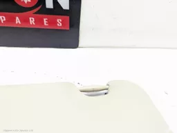 eae7c686-c814-46f4-b33e-e4c2123d013a.jpeg?