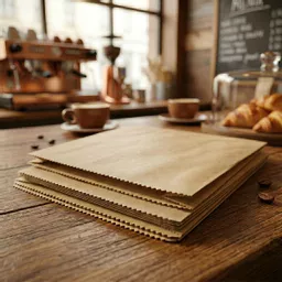 _0000s_0000_178 x 178mm Greaseproof Flat Bag Kraft.jpg