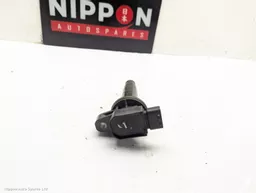 754685ff-da2c-4ebc-bf69-ebde69c48d2f.jpeg?