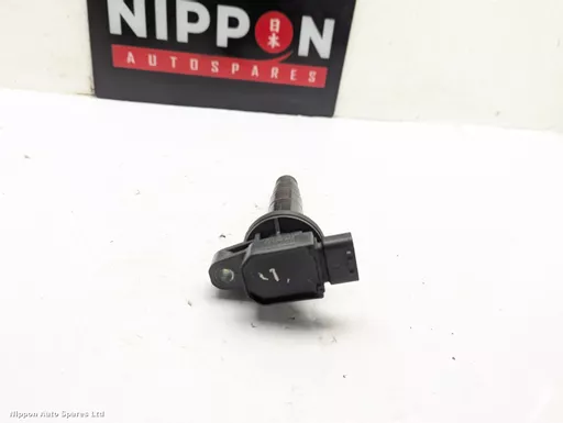 754685ff-da2c-4ebc-bf69-ebde69c48d2f.jpeg?