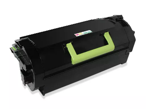 Fz5DWZYbEk6QLpwiNYPoKA.c-r.jpg