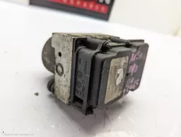 6bb11d3f-0891-49cd-9769-2cfa6bb945db.jpeg?