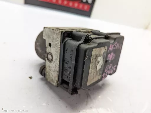 6bb11d3f-0891-49cd-9769-2cfa6bb945db.jpeg?