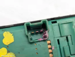 bca6e0ac-14bb-40e9-b77c-a2bc349205e0.jpeg?