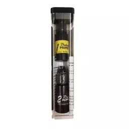 primer-adhesive-pack.jpg
