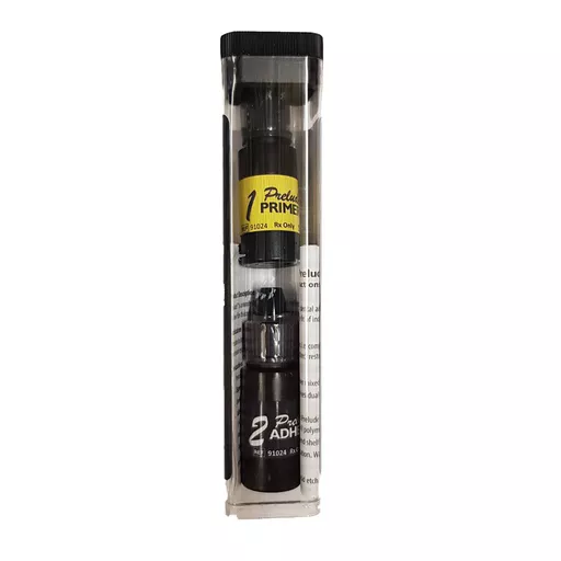 primer-adhesive-pack.jpg
