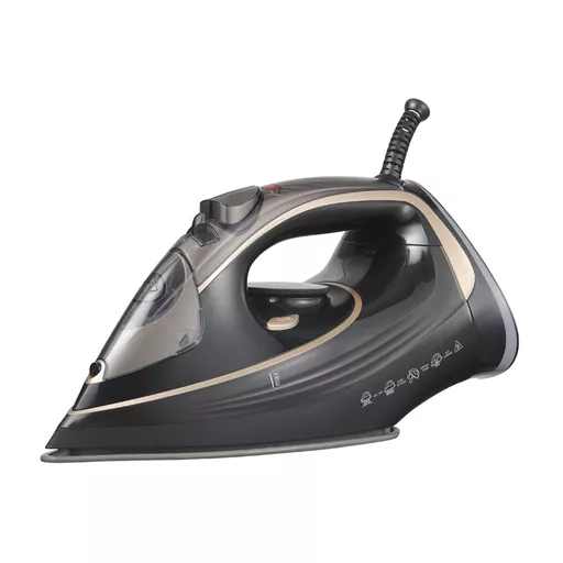 3100W Steam Iron