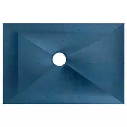 65.0003_1.jpg.jpeg?