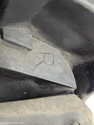 519abf1c-ff86-47eb-ad4d-80aaeee12d30.jpeg?