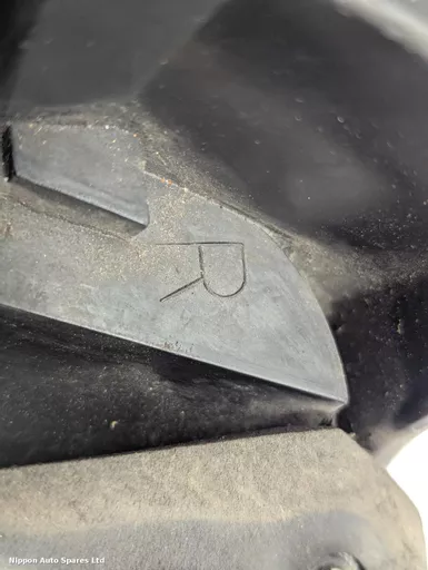 519abf1c-ff86-47eb-ad4d-80aaeee12d30.jpeg?