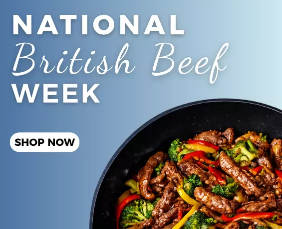 National British Beef Week Mob.png