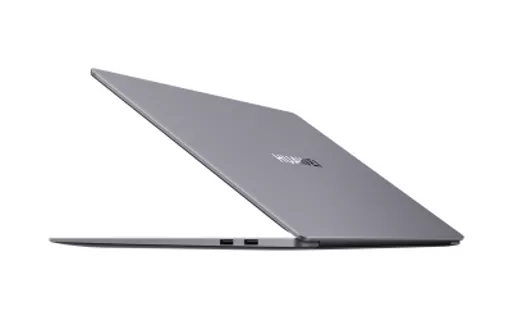 Huawei MateBook D 16 53013DAA laptop Intel® Core™ i7 i5-12500H 40.6 cm (16") WUXGA 8 GB 512 GB SSD Wi-Fi 6 (802.11ax) Windows 11 Home Grey