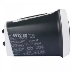 1733411551-04522200.jpg?