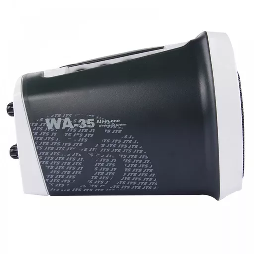 1733411551-04522200.jpg?