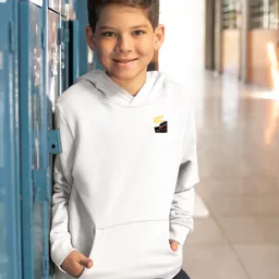 mockup-1771520611667-5-1.png?