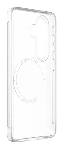 i4ra3BSQXEy-N7pYt7ldSg.c-r.jpg?