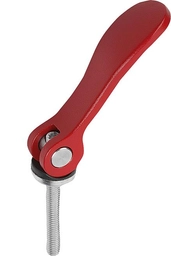 Cam-Lever_1200x1200.png?