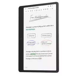 sC18IItrWUWRzD3SaQ9zWQ.c-r.jpg?