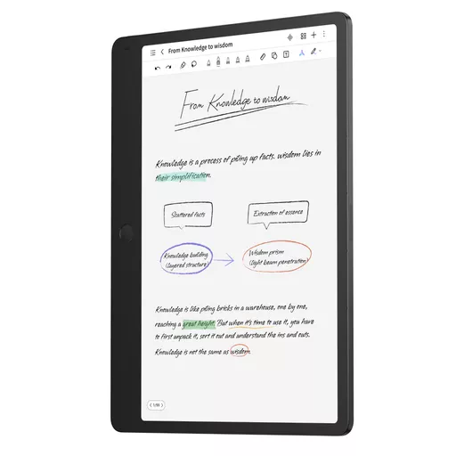 sC18IItrWUWRzD3SaQ9zWQ.c-r.jpg?