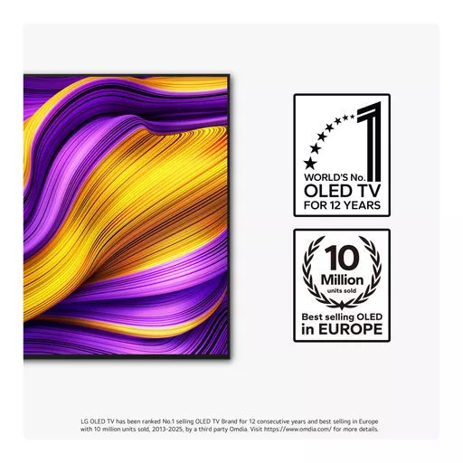 uEEjxPUvTUqFshVFSgrwxw.c-r.jpg?