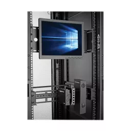 ChPaOvL670WnP5wEP-r_7w.c-r.jpg?
