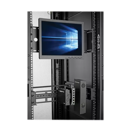 ChPaOvL670WnP5wEP-r_7w.c-r.jpg?
