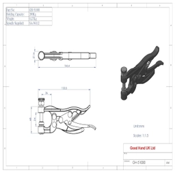 GH-51000_1200x1200.jpg?