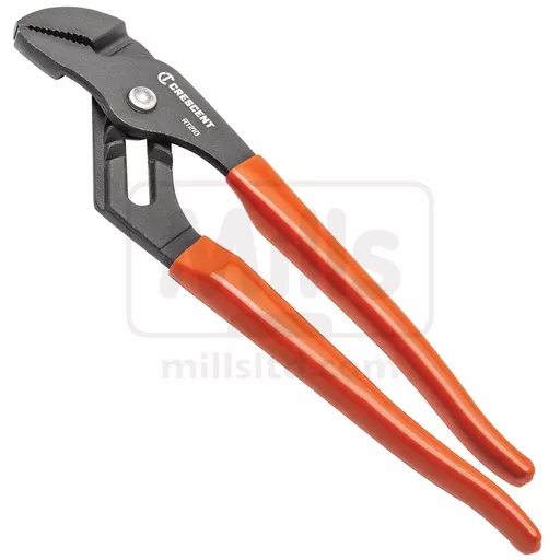 Crescent Tongue & Groove Pliers 250mm