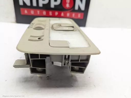 6acf8d0f-1b3e-48d1-b426-c99cfb6e7d17.jpeg?