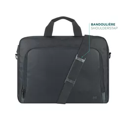 fNiSN0dNPkyHUuF2YpFdXA.c-r.jpg?