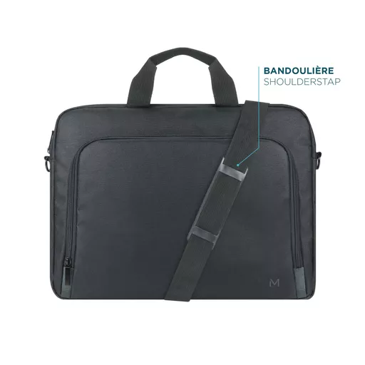 fNiSN0dNPkyHUuF2YpFdXA.c-r.jpg?