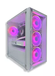 lucid - 5060 2.jpg
