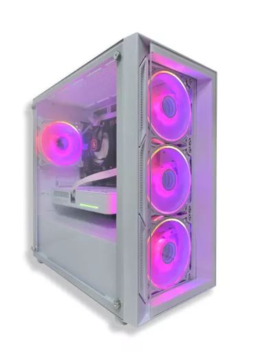 lucid - 5060 2.jpg