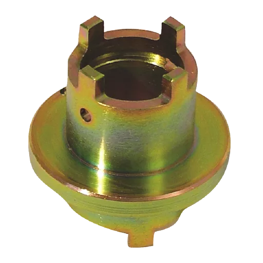 DORMAKABA 201727 & 201733 Drive Sleeve Kit To Suit L1000 Series