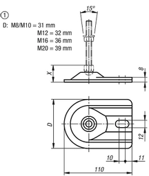 Levelling-feet_1200x1200.jpg?