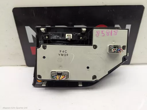 8a51c45d-c903-40ea-b6bf-b9ee67d00deb.jpeg?