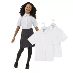 Trutex_Girls_Blouses.png