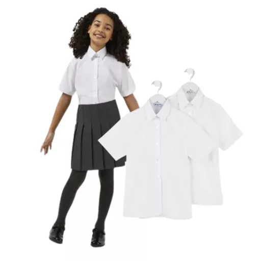 Trutex_Girls_Blouses.png
