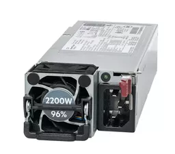 Uv0lmO1hVkCZ608v3gl9Pw.c-r.jpg?