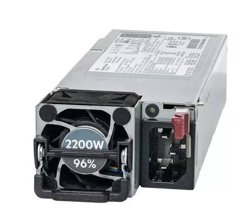 Uv0lmO1hVkCZ608v3gl9Pw.c-r.jpg?