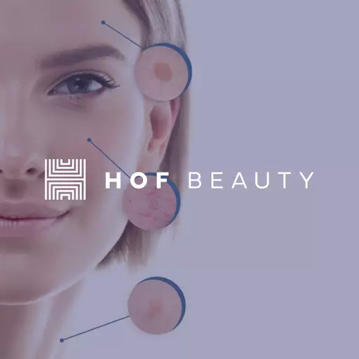 Electrocautery Thumbnail.png