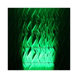 1562695980-46284900.jpg?