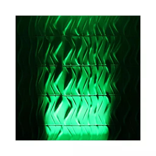 1562695980-46284900.jpg?