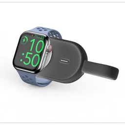 W0102-BLACK2 (Copy).png